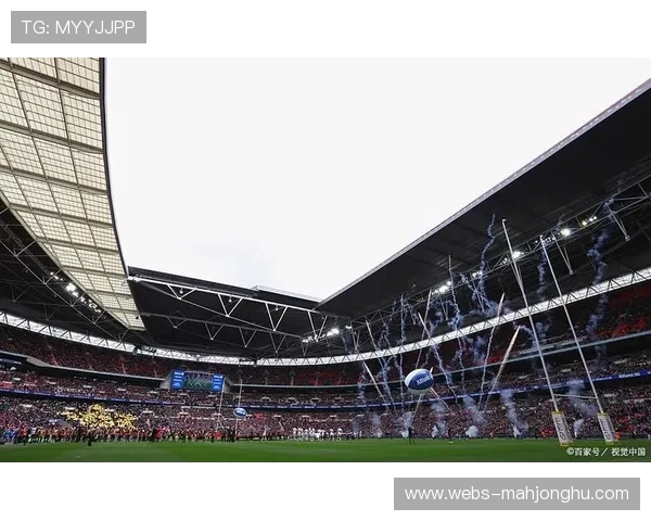 德甲第19轮气象数据公布，奥格斯堡主场降雨或影响技战术