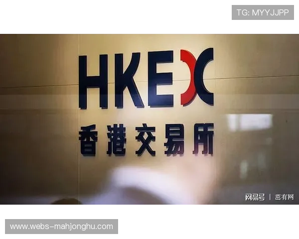 国际赛事申办积极性高涨 提升城市国际形象