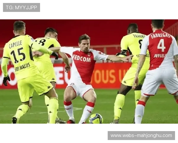 朗斯主场连胜终结,客场不敌马赛暴露防守隐患 朗斯主场连胜终结,客场不敌马赛暴露防守隐患