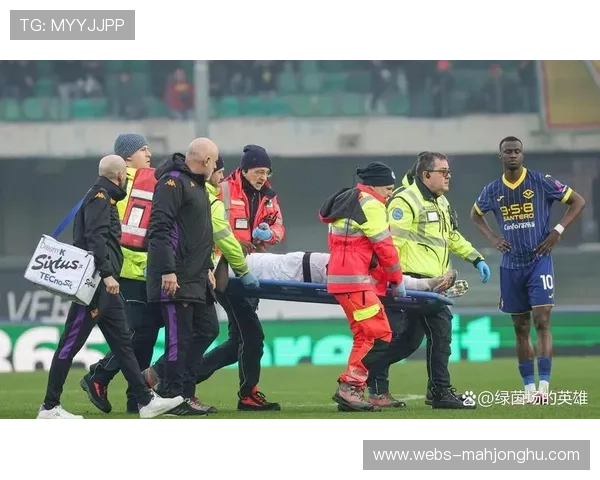 赛季伤病潮分析：密集赛程对球员身体的影响