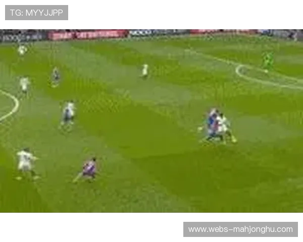 切尔西3-1水晶宫,丘库埃泽单刀破门助球队升至第五 切尔西3-1水晶宫,丘库埃泽单刀破门助球队升至第五