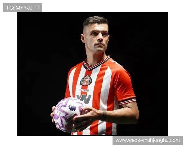 扎卡伤情更新:桑德兰队长预计三周后归队 扎卡伤情更新:桑德兰队长预计三周后归队