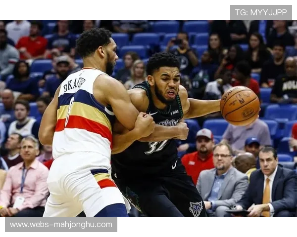 战术趋同化隐现：特色体系球队或成季后赛变数