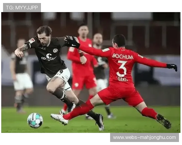 奥格斯堡迎战科隆，保级队对决影响积分榜下游