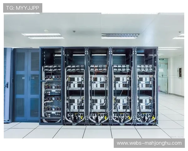 制作团队优化电力配置方案，采用双路UPS保障直播不间断