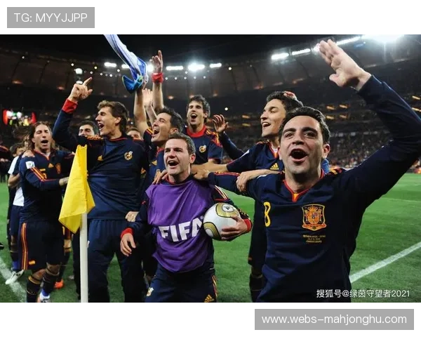 巴萨青训成果显著，19岁中场托马斯-马克斯完成一线队首秀