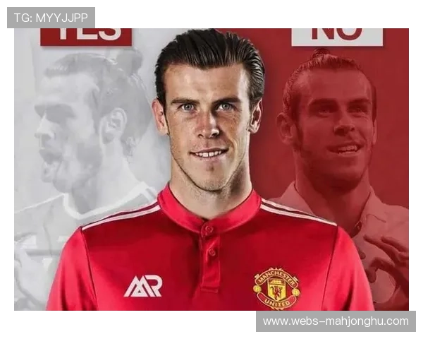 狼队冬窗变现主力,军心涣散降级几成定局 狼队冬窗变现主力,军心涣散降级几成定局