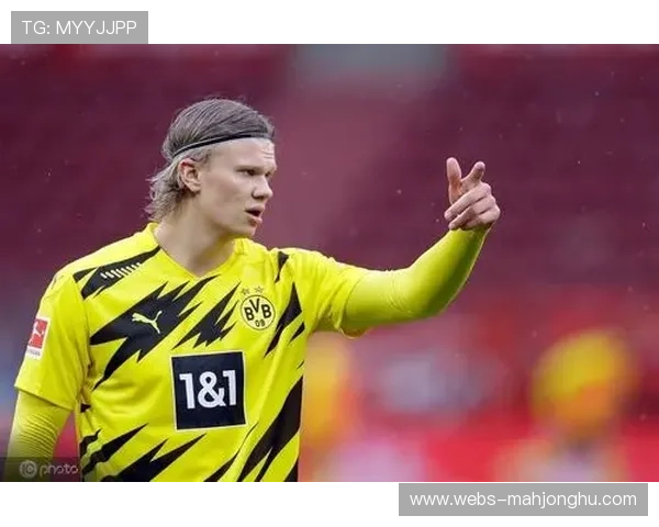 埃贝尔谈凯恩续约:保持对话但不意味谈判开始 埃贝尔谈凯恩续约:保持对话但不意味谈判开始