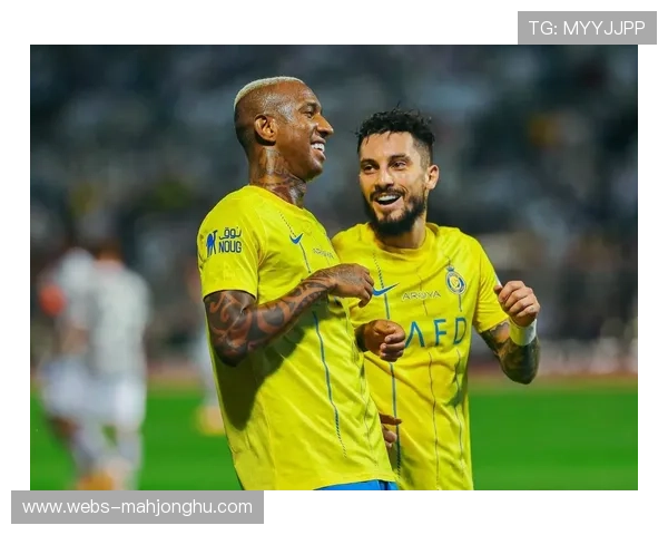 布里安娜·斯图尔特欧洲联赛备战,费内巴切战术体系适应过程 布里安娜·斯图尔特欧洲联赛备战,费内巴切战术体系适应过程