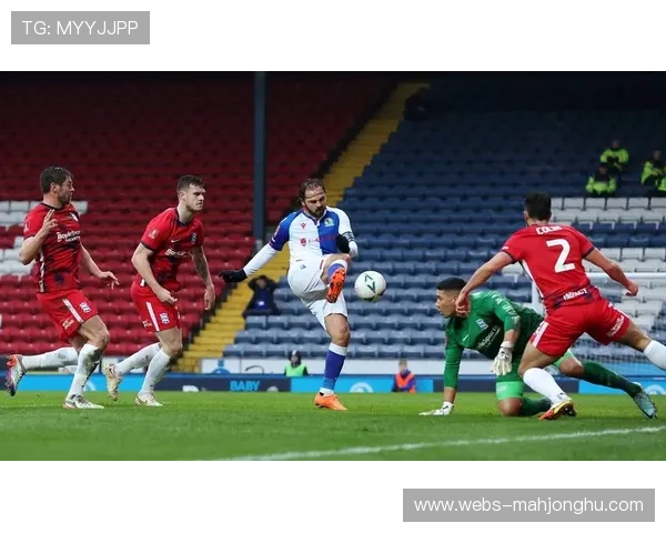 巴黎场均射门超20次,进攻效率恐怖 巴黎场均射门超20次,进攻效率恐怖