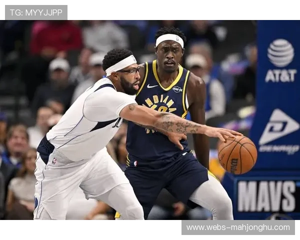 安东尼·戴维斯再遭交易至奇才,因伤病处理宣布赛季报销 安东尼·戴维斯再遭交易至奇才,因伤病处理宣布赛季报销