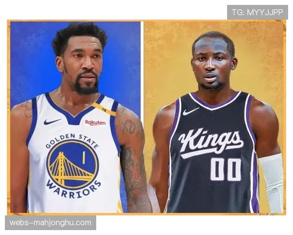 战术解析：国王队为何成为联盟中挡拆防守最差的球队之一