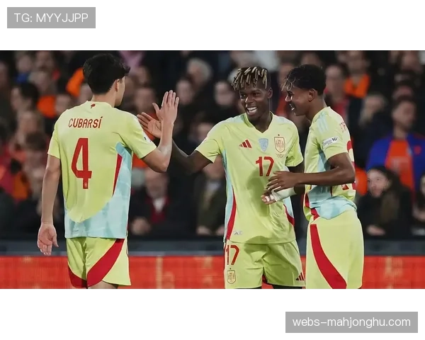 官方确认：尼科-威廉姆斯因大腿后侧肌肉拉伤，将缺席本赛季剩余比赛