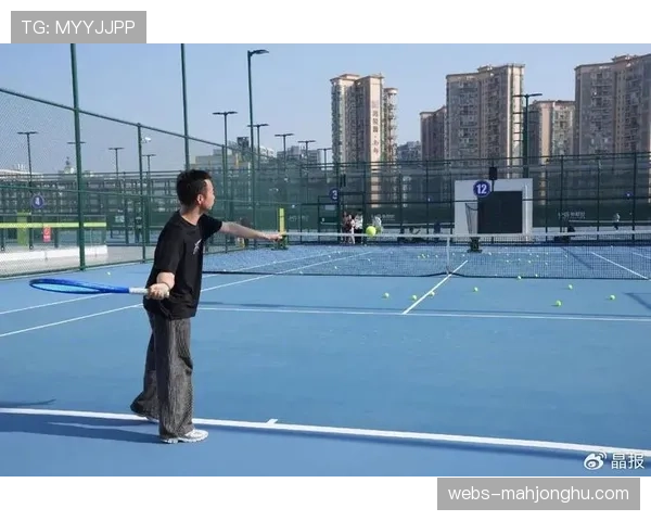 新加坡赛场引入AI实时回放系统，辅助裁判处理擦边、擦网球