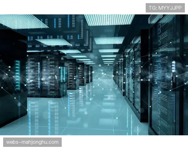 深度报道：中超俱乐部财务监管新规实施一周年效果评估