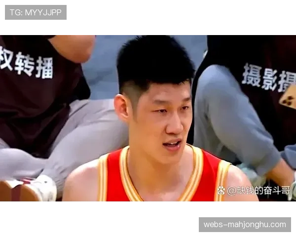 广厦轻取四川，胡金秋高效发挥仅出战三节